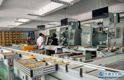 機(jī)電工程研究與試驗(yàn)發(fā)展選題指南