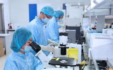 5年后，河北將迎來工程和技術研究試驗發(fā)展的巨變