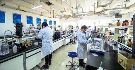 權威發(fā)布 臨沂大學2018年招生簡章——12000余個招生計劃等你確認