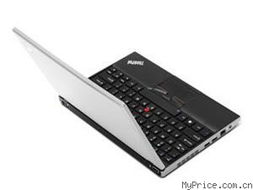 ThinkPad X100e 35084GC 北極白 筆記本報價與ThinkPad產品總覽